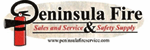 http://www.peninsulafireservice.com